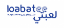 متجر لعبتي نتوفر الان علي كوبونات ستور