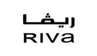 Riva Fashion