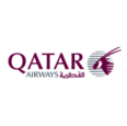 خصم القطرية
